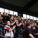 FCM - OB 29 september 2019 (9/189)